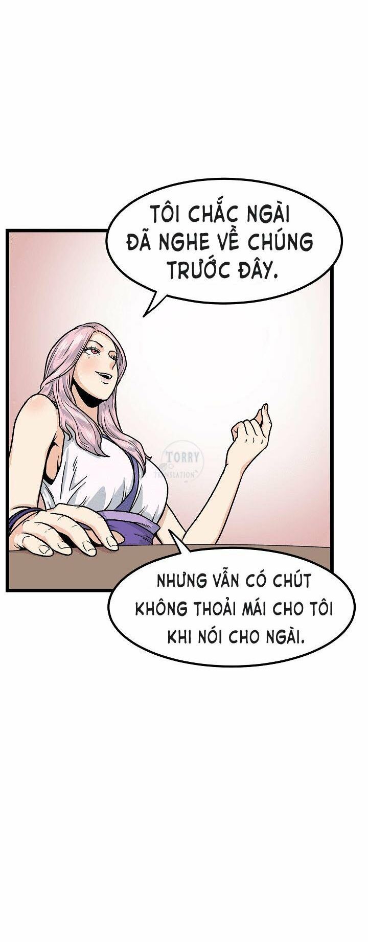 đọc truyện Đăng Nhập Murim Chương 2 ảnh 26 tại Truyện Dạ Ký