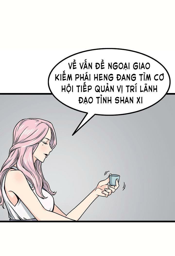 đọc truyện Đăng Nhập Murim Chương 2 ảnh 37 tại Truyện Dạ Ký