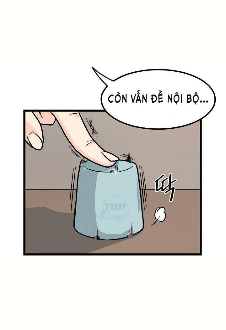 đọc truyện Đăng Nhập Murim Chương 2 ảnh 38 tại Truyện Dạ Ký