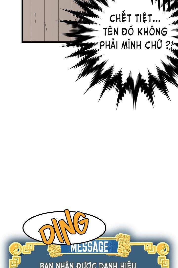 đọc truyện Đăng Nhập Murim Chương 2 ảnh 42 tại Truyện Dạ Ký