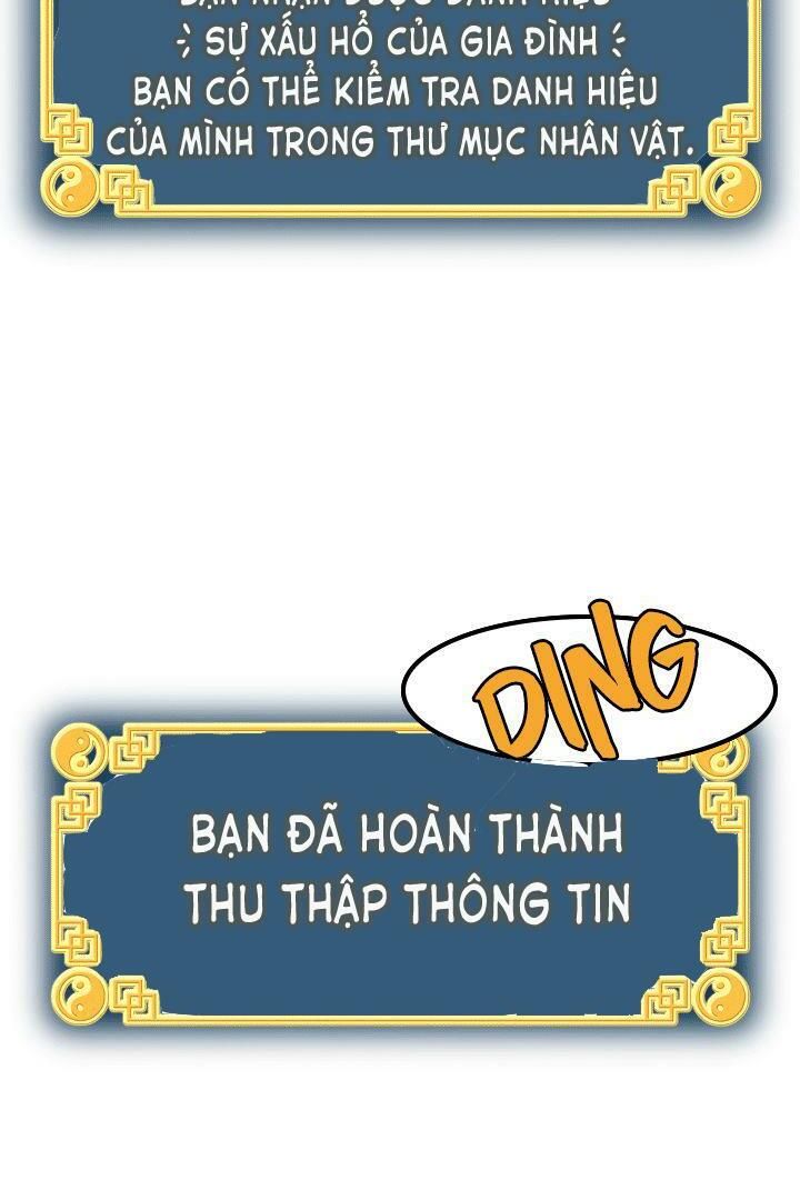 đọc truyện Đăng Nhập Murim Chương 2 ảnh 43 tại Truyện Dạ Ký