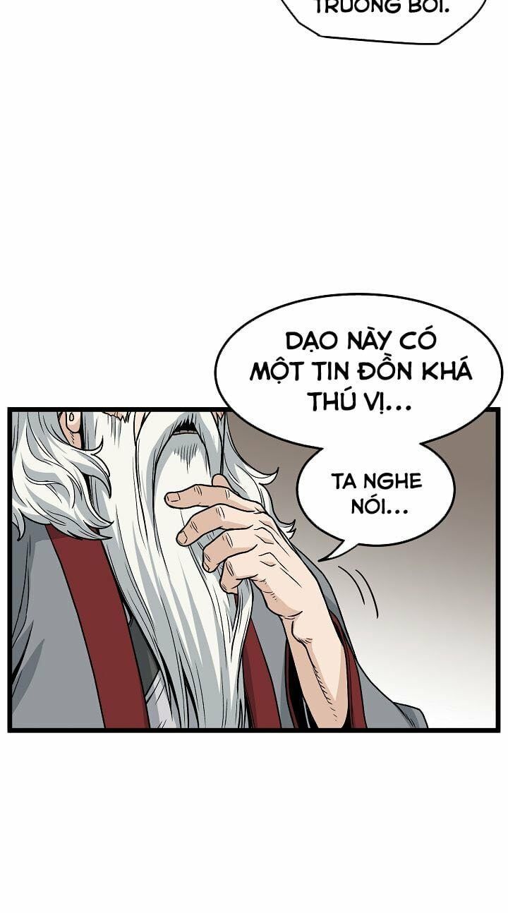 đọc truyện Đăng Nhập Murim Chương 20 ảnh 24 tại Truyện Dạ Ký