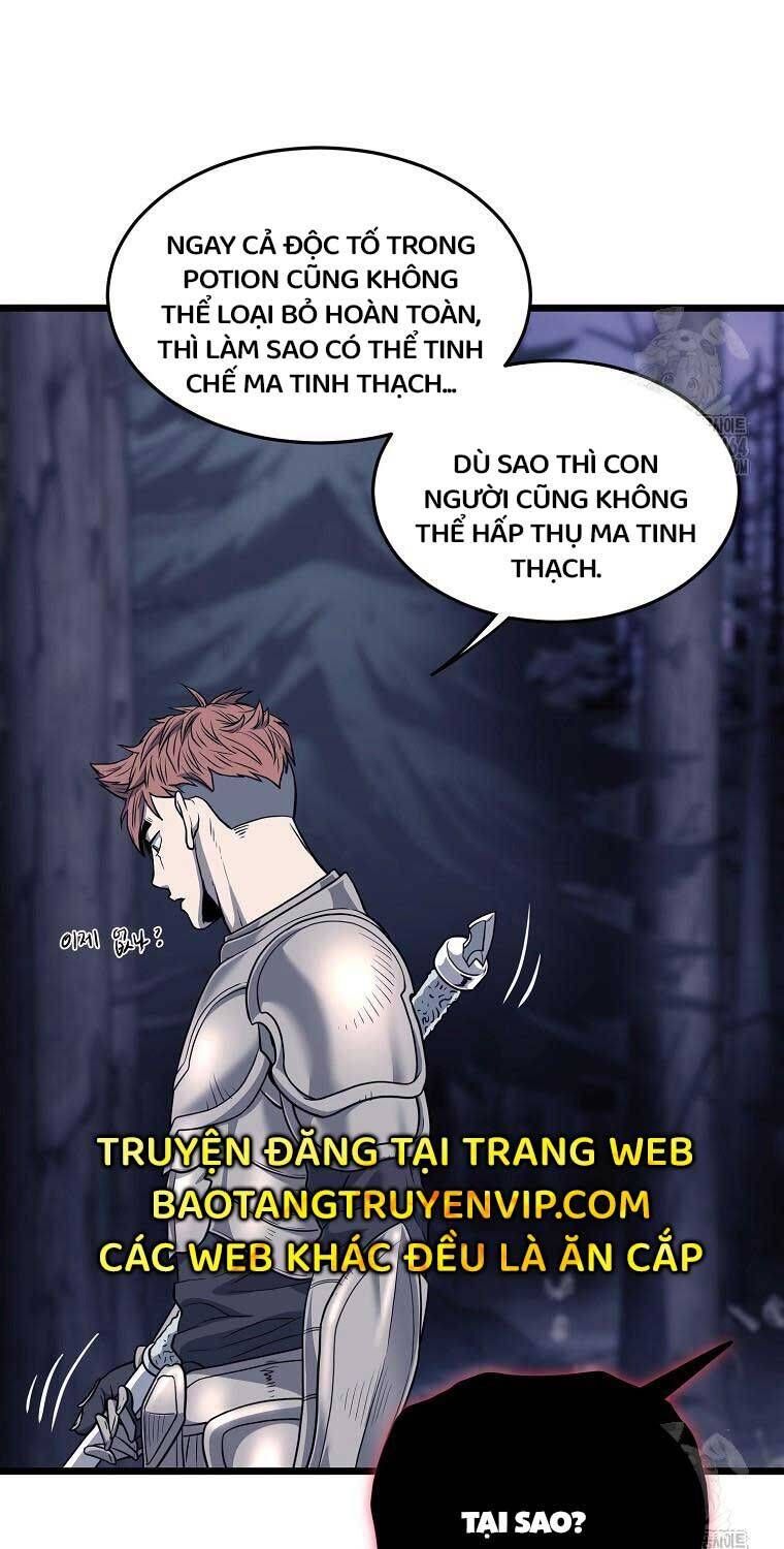 đọc truyện Đăng Nhập Murim Chương 201 ảnh 15 tại Thiên Thai Truyện