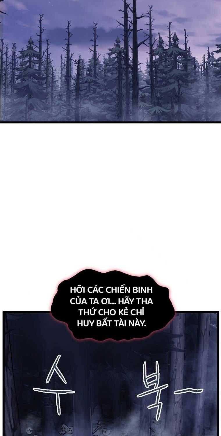 đọc truyện Đăng Nhập Murim Chương 201 ảnh 3 tại Thiên Thai Truyện