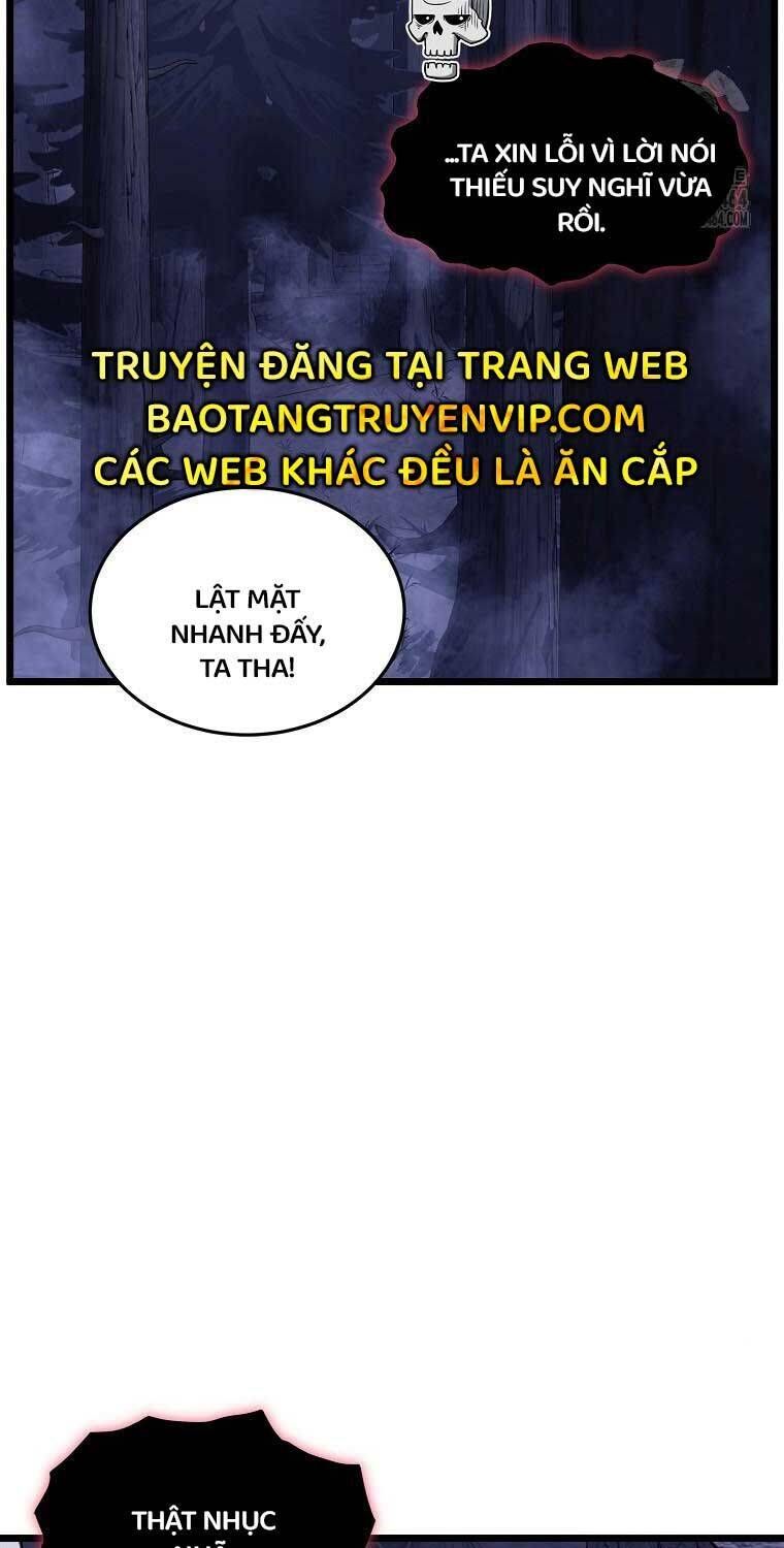 đọc truyện Đăng Nhập Murim Chương 201 ảnh 22 tại Thiên Thai Truyện