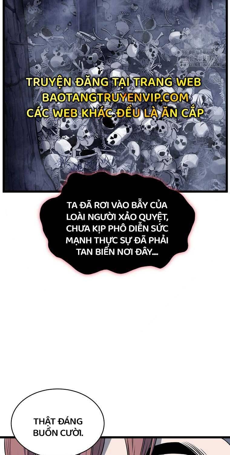 đọc truyện Đăng Nhập Murim Chương 201 ảnh 4 tại Thiên Thai Truyện