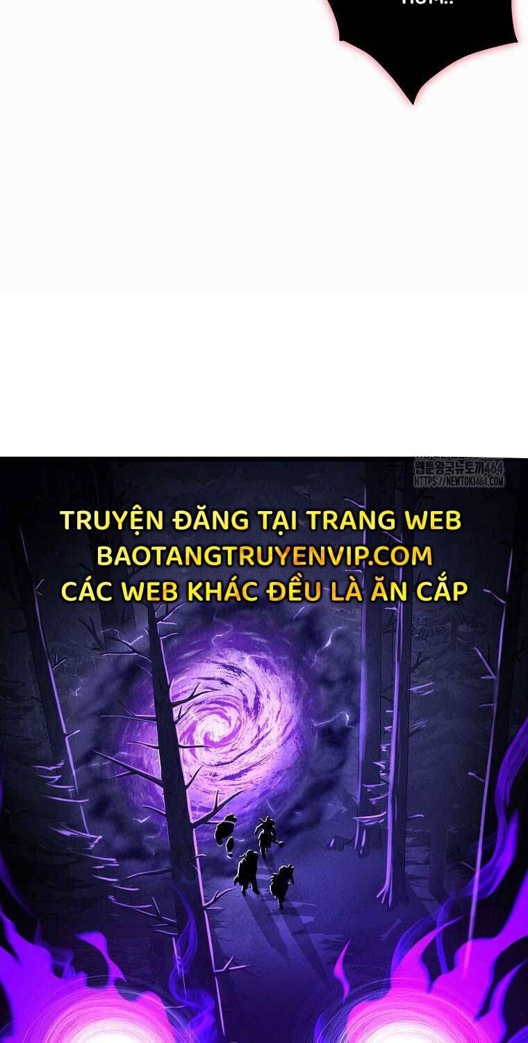 đọc truyện Đăng Nhập Murim Chương 201 ảnh 35 tại Thiên Thai Truyện