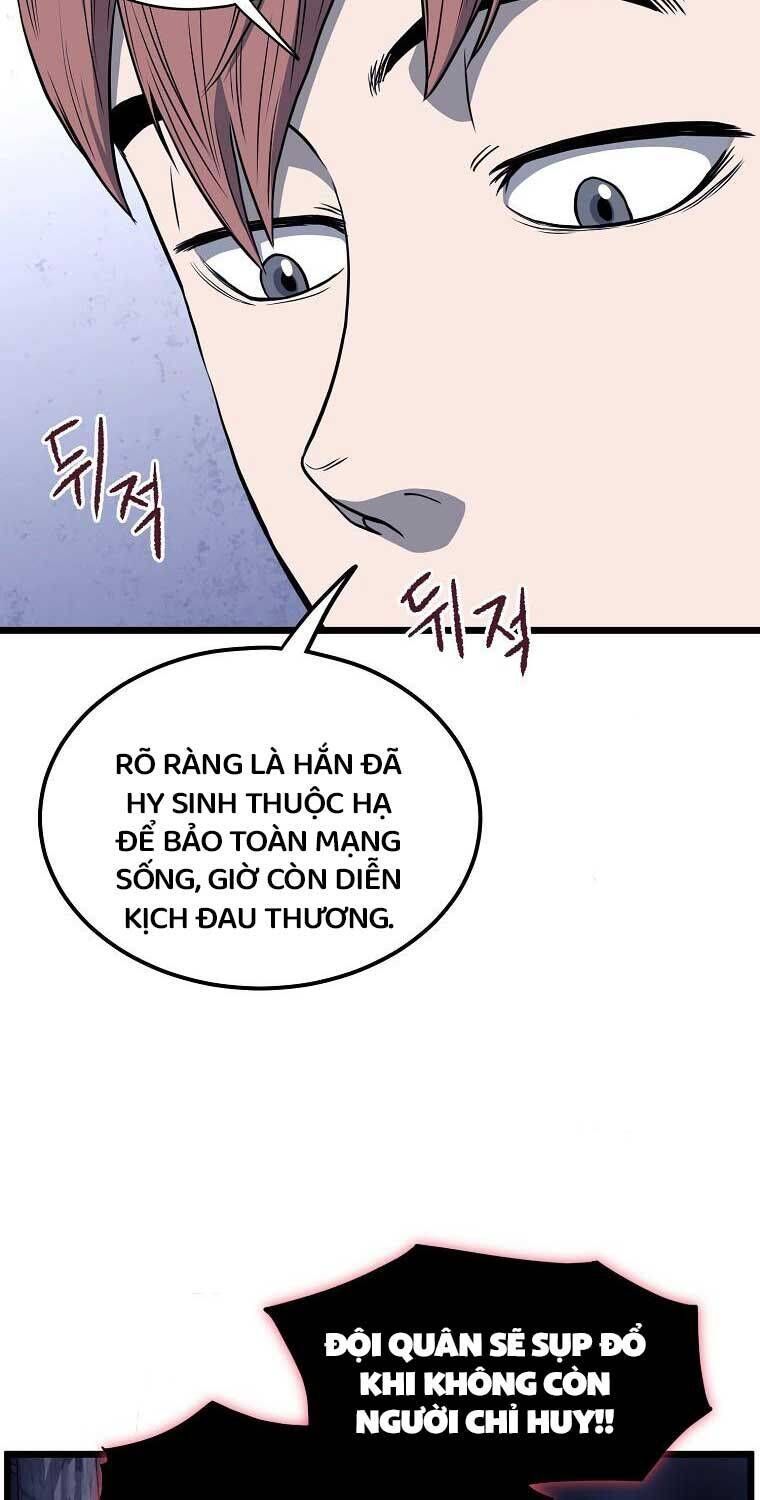 đọc truyện Đăng Nhập Murim Chương 201 ảnh 5 tại Thiên Thai Truyện