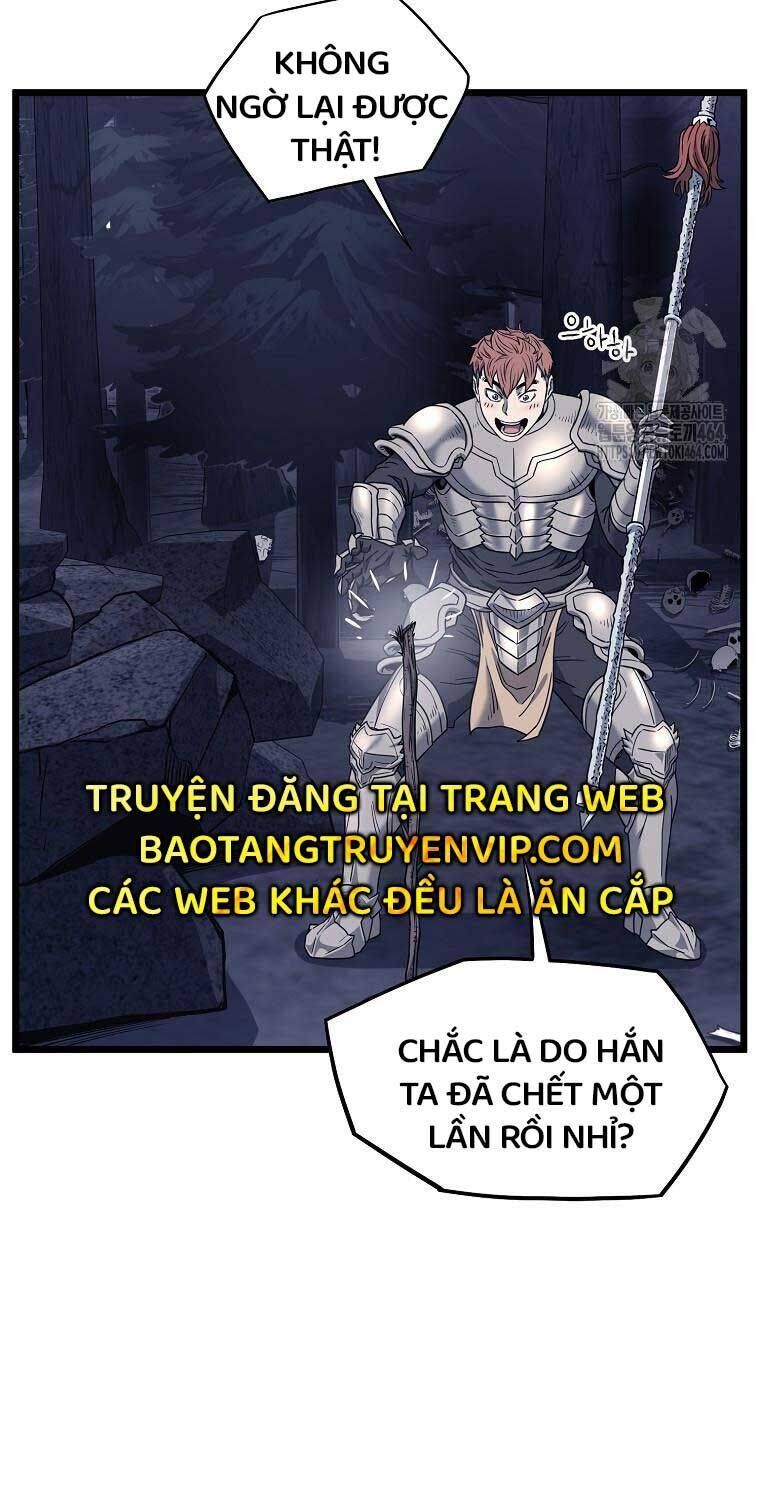 đọc truyện Đăng Nhập Murim Chương 201 ảnh 42 tại Thiên Thai Truyện