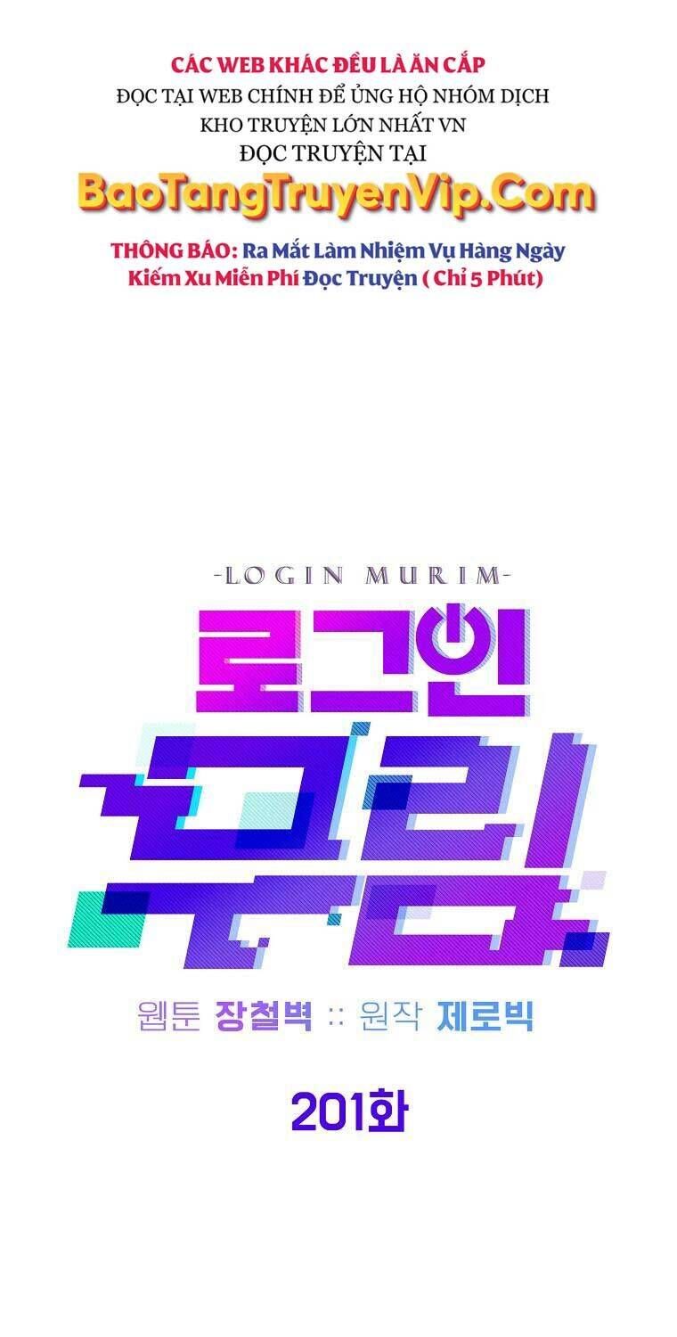 đọc truyện Đăng Nhập Murim Chương 201 ảnh 51 tại Thiên Thai Truyện