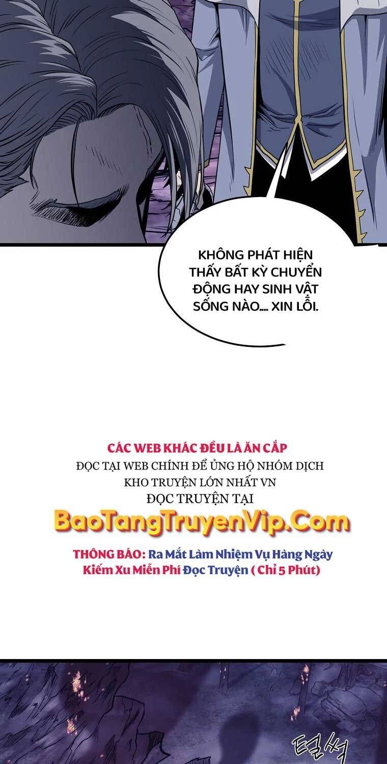 đọc truyện Đăng Nhập Murim Chương 201 ảnh 57 tại Thiên Thai Truyện