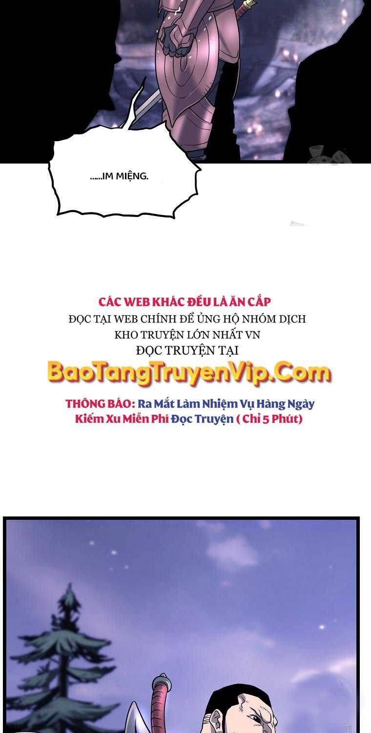 đọc truyện Đăng Nhập Murim Chương 201 ảnh 69 tại Thiên Thai Truyện