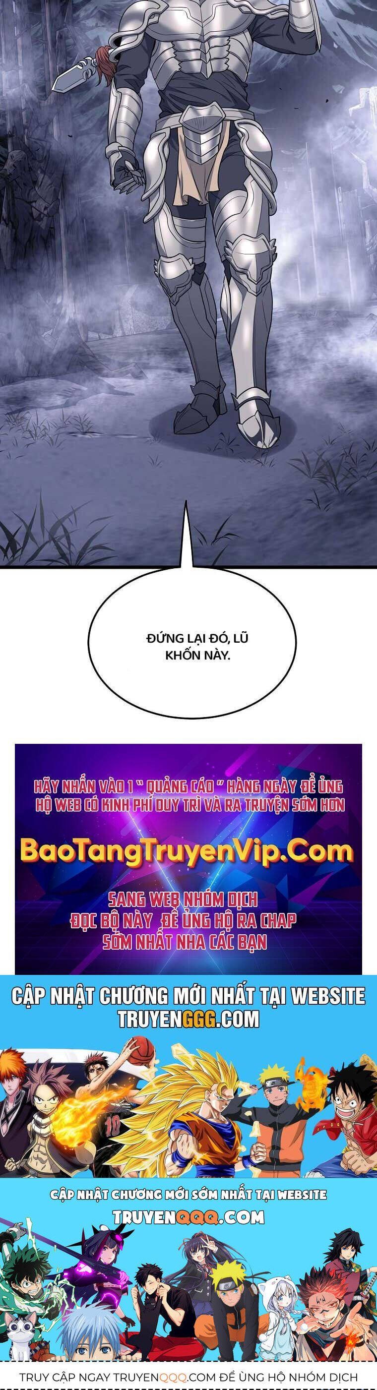 đọc truyện Đăng Nhập Murim Chương 201 ảnh 84 tại Thiên Thai Truyện