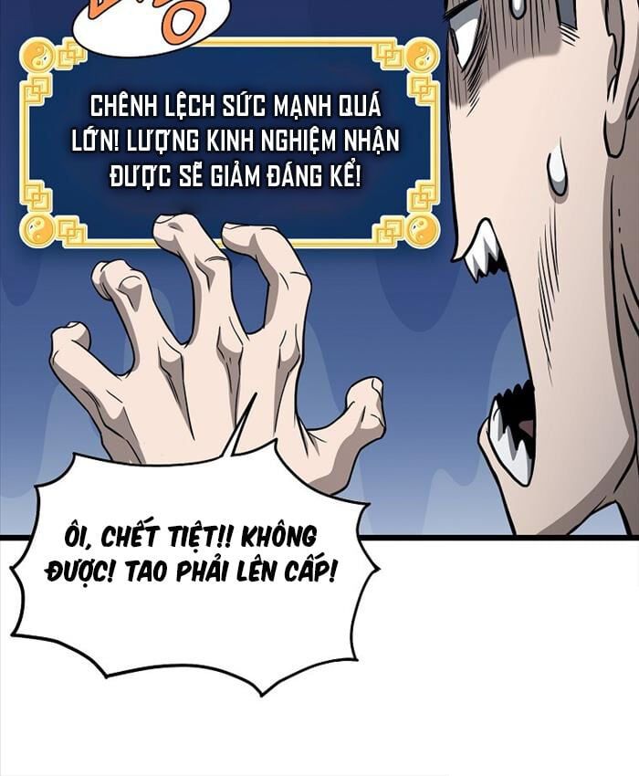đọc truyện Đăng Nhập Murim Chương 203 ảnh 101 tại Thiên Thai Truyện