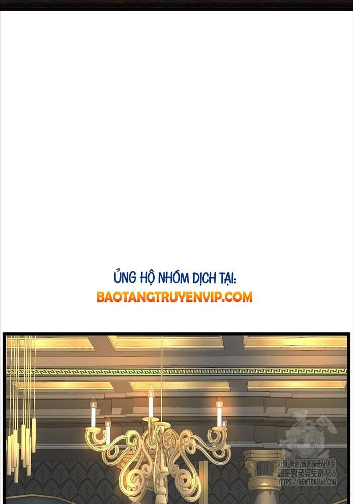 đọc truyện Đăng Nhập Murim Chương 203 ảnh 154 tại Thiên Thai Truyện