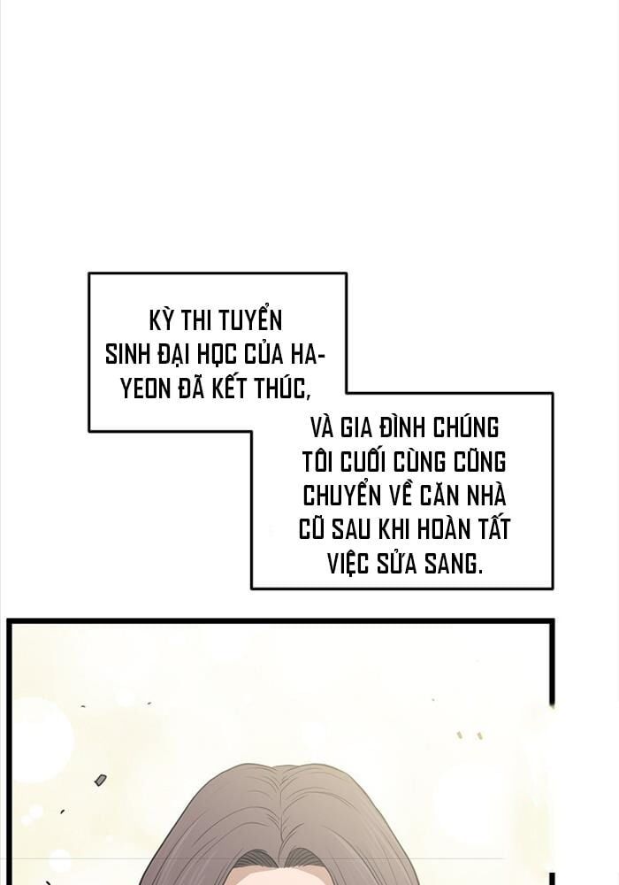 đọc truyện Đăng Nhập Murim Chương 203 ảnh 81 tại Thiên Thai Truyện