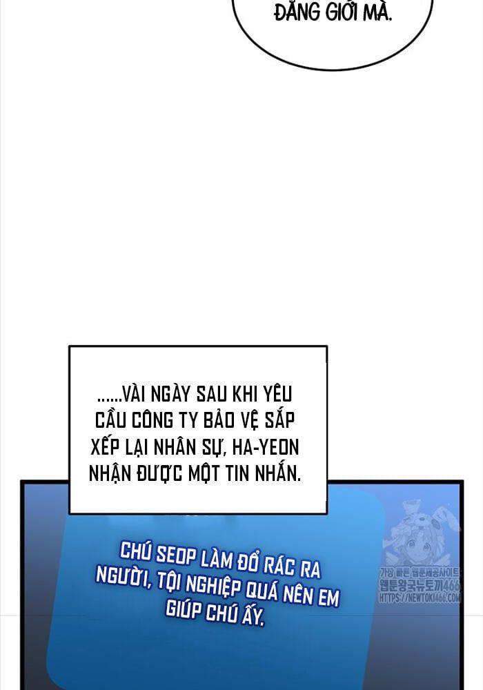 đọc truyện Đăng Nhập Murim Chương 203 ảnh 94 tại Thiên Thai Truyện
