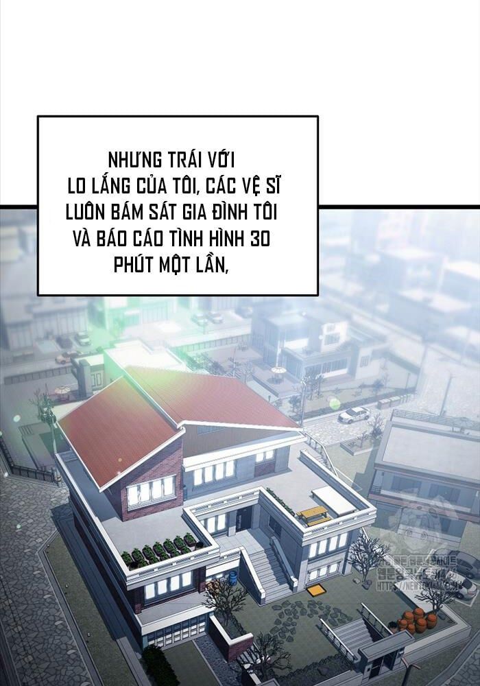 đọc truyện Đăng Nhập Murim Chương 203 ảnh 96 tại Thiên Thai Truyện