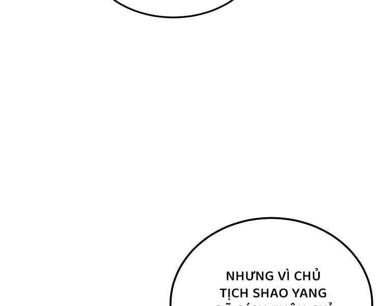 đọc truyện Đăng Nhập Murim Chương 204 ảnh 101 tại Thiên Thai Truyện