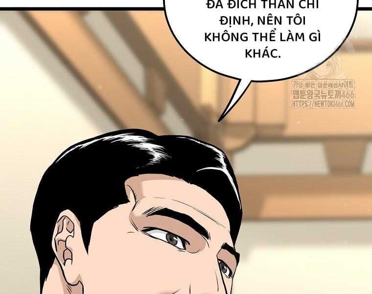đọc truyện Đăng Nhập Murim Chương 204 ảnh 102 tại Thiên Thai Truyện