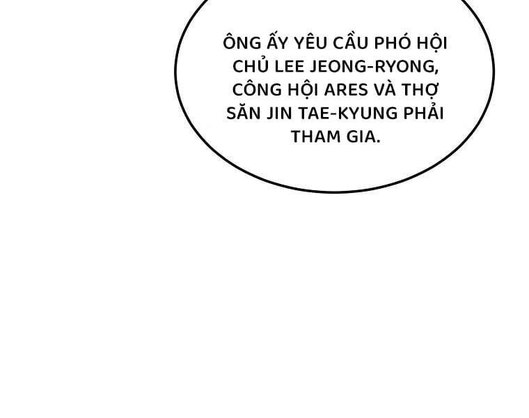 đọc truyện Đăng Nhập Murim Chương 204 ảnh 105 tại Thiên Thai Truyện