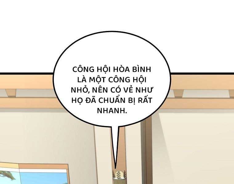 đọc truyện Đăng Nhập Murim Chương 204 ảnh 109 tại Thiên Thai Truyện