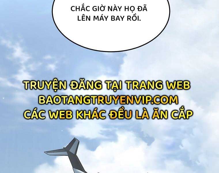 đọc truyện Đăng Nhập Murim Chương 204 ảnh 113 tại Thiên Thai Truyện