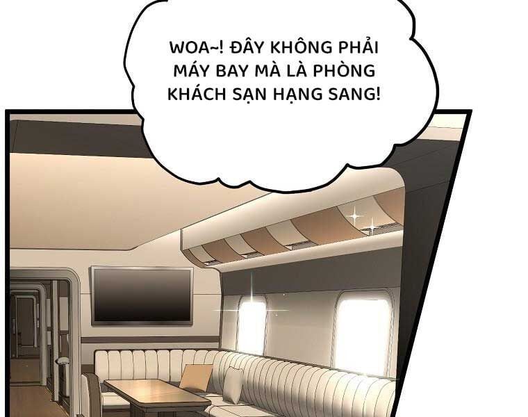 đọc truyện Đăng Nhập Murim Chương 204 ảnh 116 tại Thiên Thai Truyện