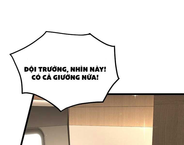 đọc truyện Đăng Nhập Murim Chương 204 ảnh 118 tại Thiên Thai Truyện