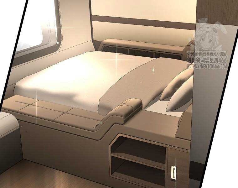 đọc truyện Đăng Nhập Murim Chương 204 ảnh 119 tại Thiên Thai Truyện