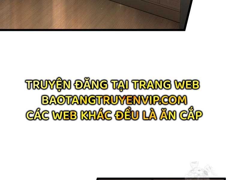đọc truyện Đăng Nhập Murim Chương 204 ảnh 120 tại Thiên Thai Truyện