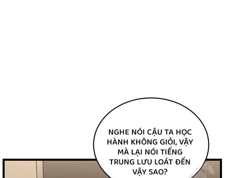 đọc truyện Đăng Nhập Murim Chương 204 ảnh 129 tại Thiên Thai Truyện