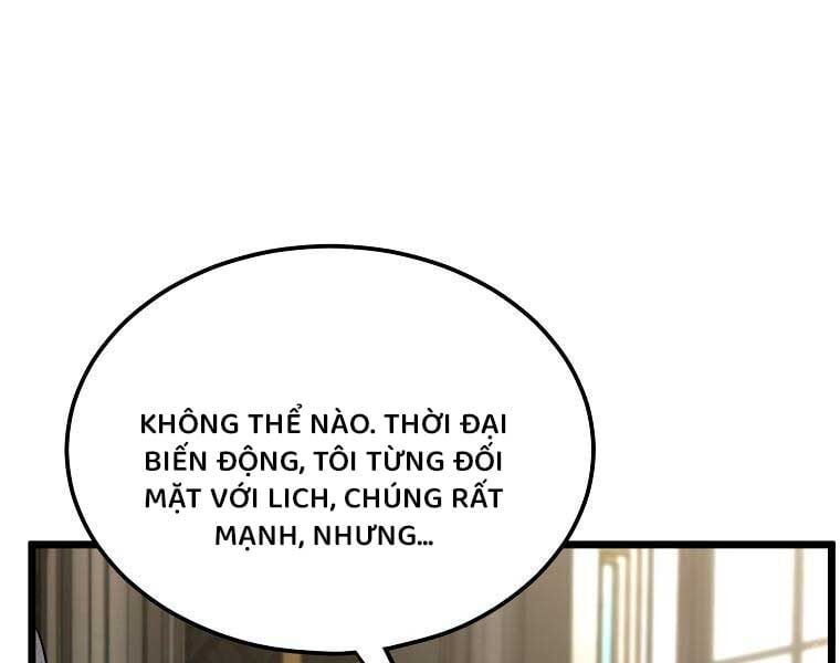 đọc truyện Đăng Nhập Murim Chương 204 ảnh 14 tại Thiên Thai Truyện