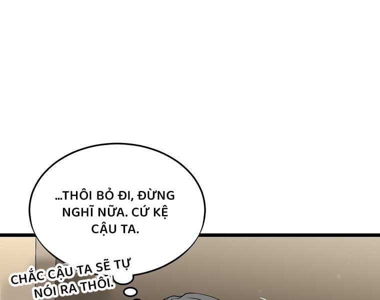 đọc truyện Đăng Nhập Murim Chương 204 ảnh 133 tại Thiên Thai Truyện