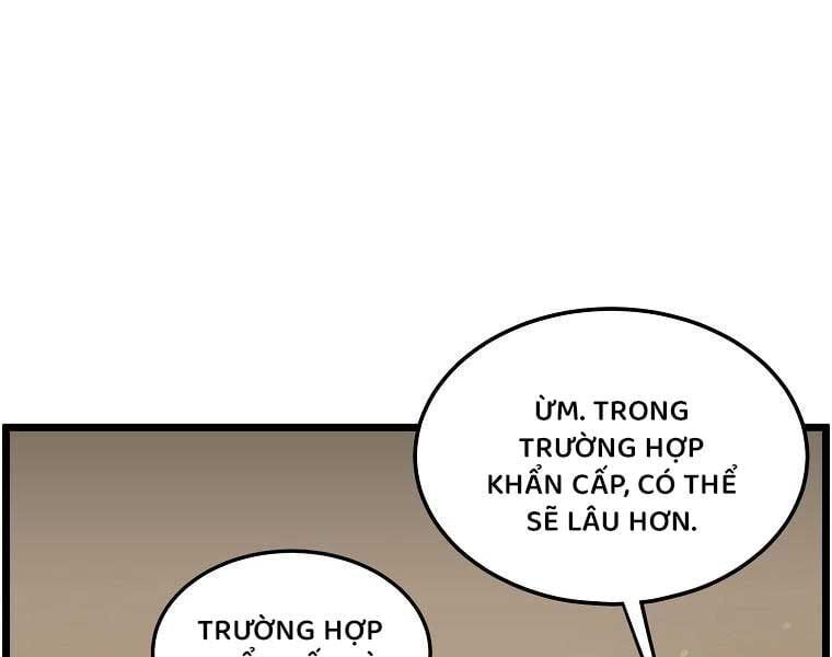 đọc truyện Đăng Nhập Murim Chương 204 ảnh 138 tại Thiên Thai Truyện
