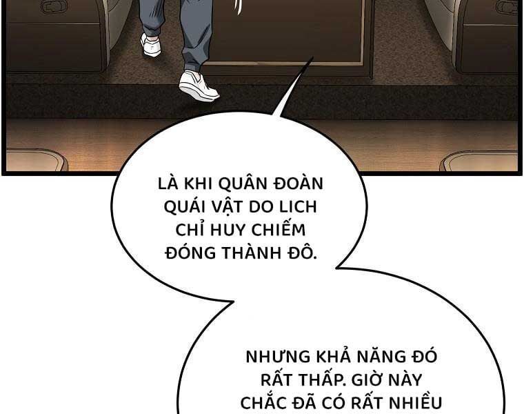 đọc truyện Đăng Nhập Murim Chương 204 ảnh 140 tại Thiên Thai Truyện