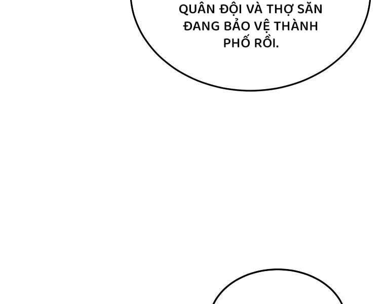 đọc truyện Đăng Nhập Murim Chương 204 ảnh 141 tại Thiên Thai Truyện