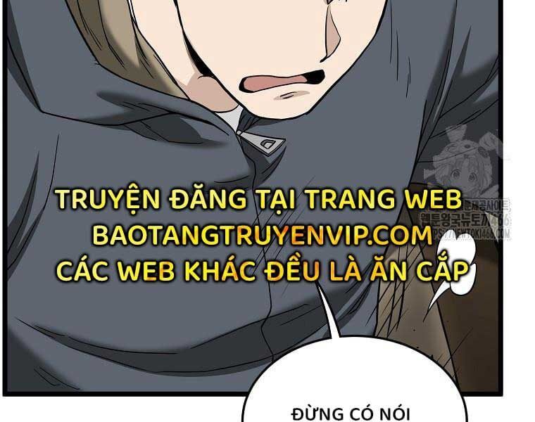 đọc truyện Đăng Nhập Murim Chương 204 ảnh 143 tại Thiên Thai Truyện