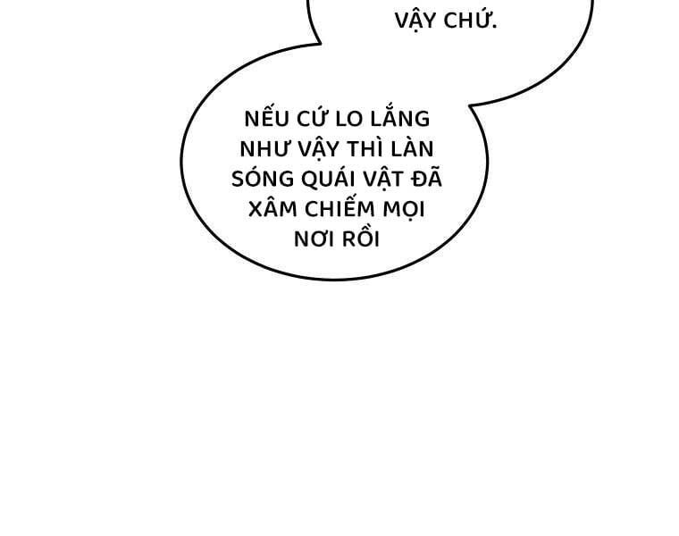 đọc truyện Đăng Nhập Murim Chương 204 ảnh 144 tại Thiên Thai Truyện