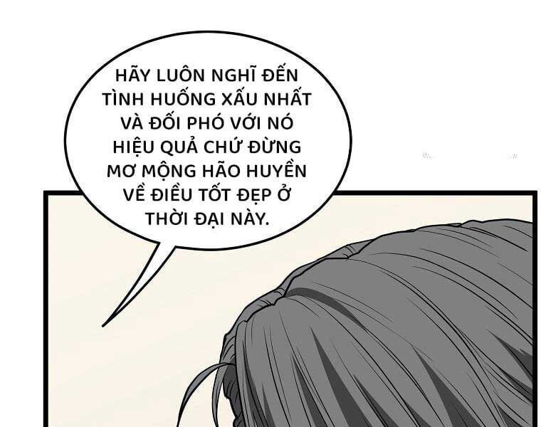 đọc truyện Đăng Nhập Murim Chương 204 ảnh 145 tại Thiên Thai Truyện