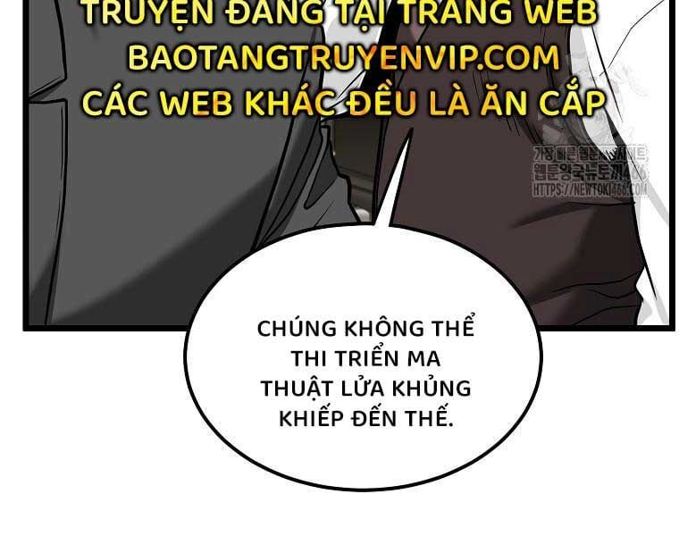đọc truyện Đăng Nhập Murim Chương 204 ảnh 16 tại Thiên Thai Truyện