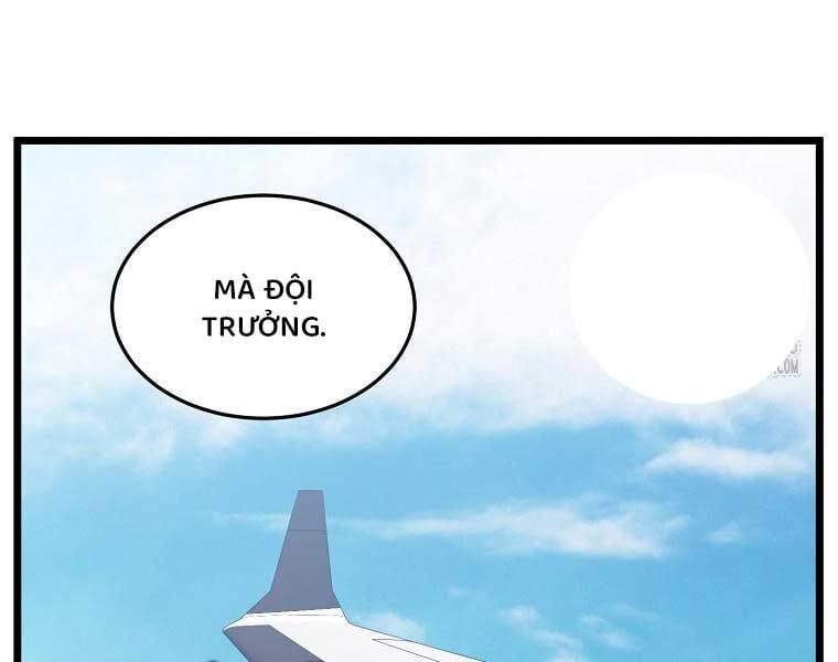 đọc truyện Đăng Nhập Murim Chương 204 ảnh 152 tại Thiên Thai Truyện