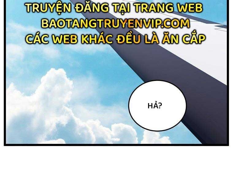 đọc truyện Đăng Nhập Murim Chương 204 ảnh 153 tại Thiên Thai Truyện