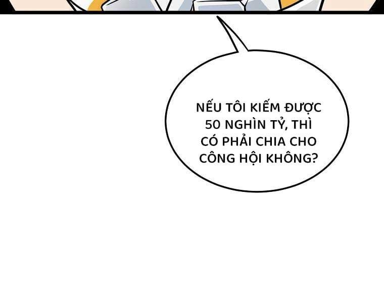 đọc truyện Đăng Nhập Murim Chương 204 ảnh 157 tại Thiên Thai Truyện