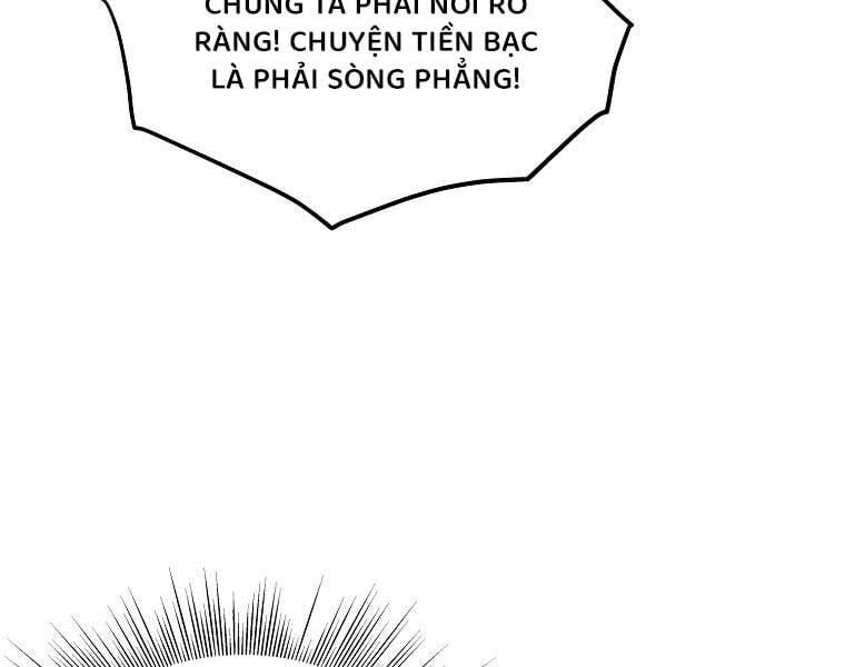 đọc truyện Đăng Nhập Murim Chương 204 ảnh 160 tại Thiên Thai Truyện