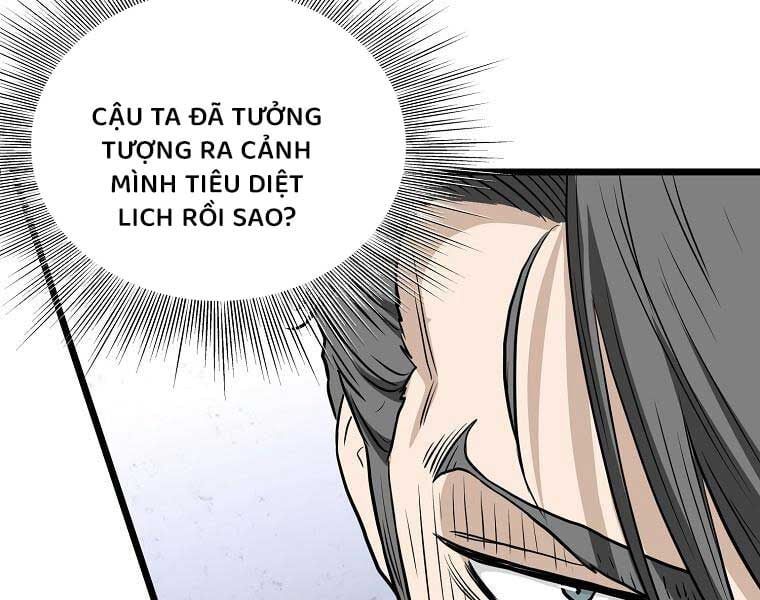 đọc truyện Đăng Nhập Murim Chương 204 ảnh 161 tại Thiên Thai Truyện