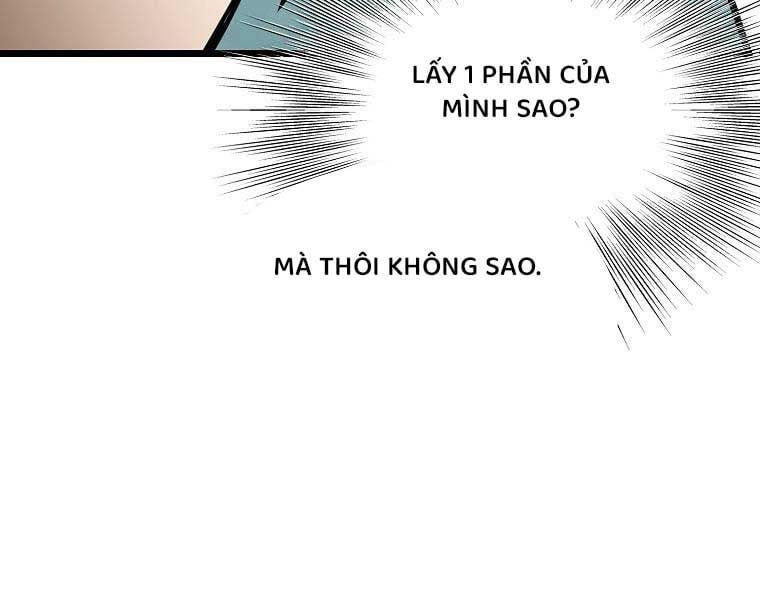 đọc truyện Đăng Nhập Murim Chương 204 ảnh 165 tại Thiên Thai Truyện