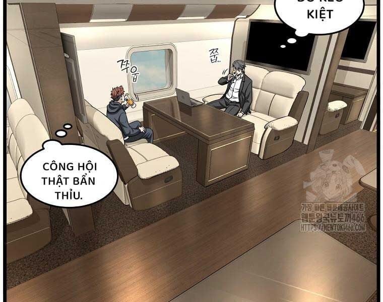 đọc truyện Đăng Nhập Murim Chương 204 ảnh 167 tại Thiên Thai Truyện