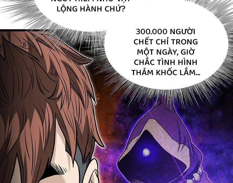 đọc truyện Đăng Nhập Murim Chương 204 ảnh 18 tại Thiên Thai Truyện