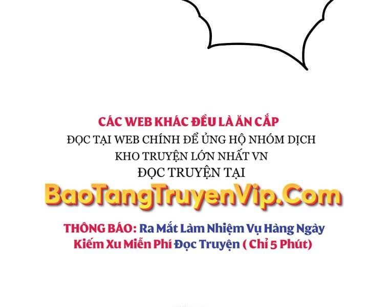 đọc truyện Đăng Nhập Murim Chương 204 ảnh 172 tại Thiên Thai Truyện